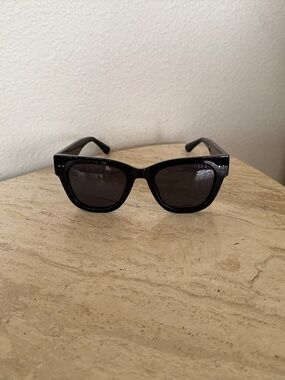 I-sea sunglasses